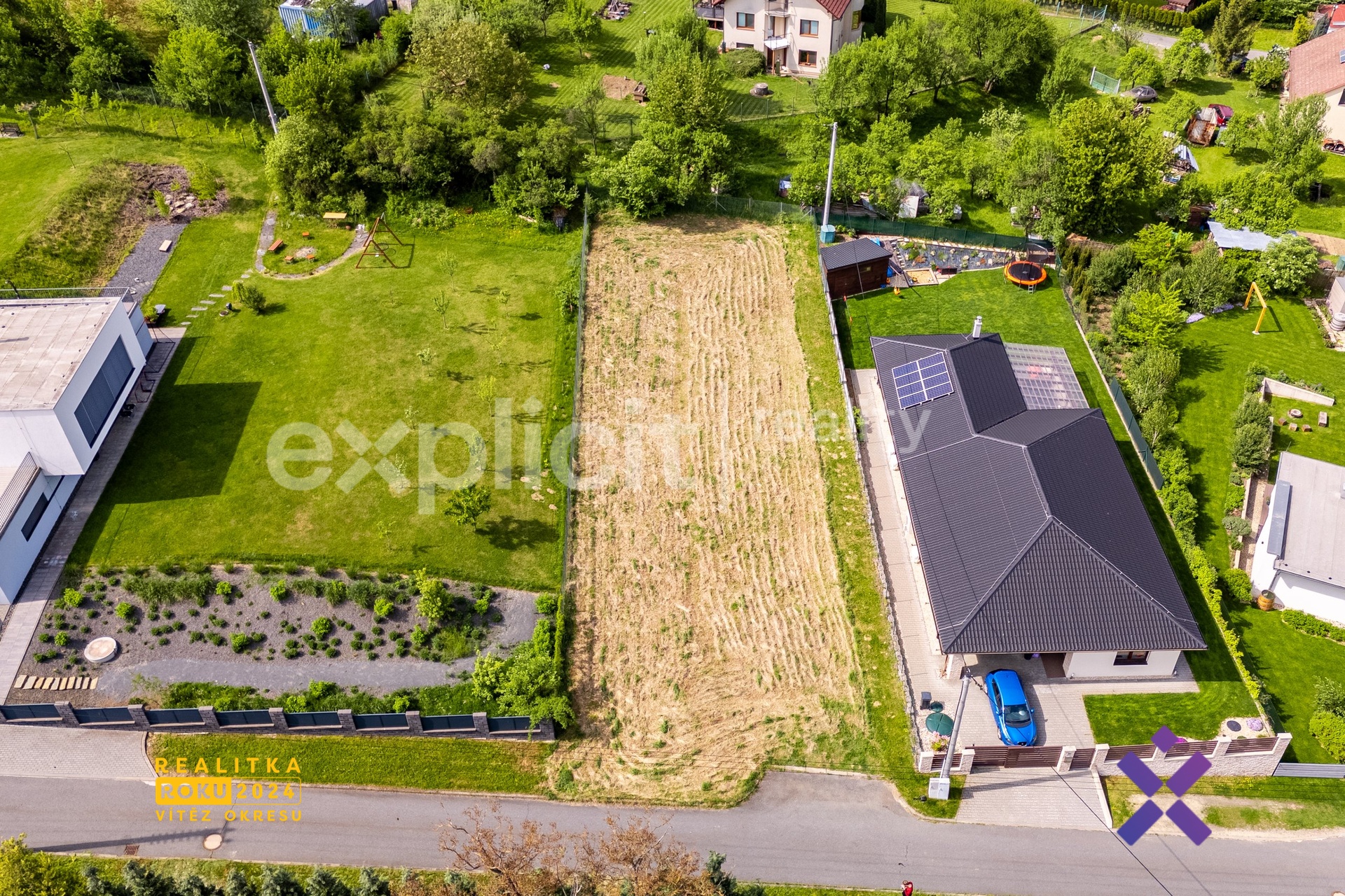 DJI_20250507104216_0121_D-HDR
