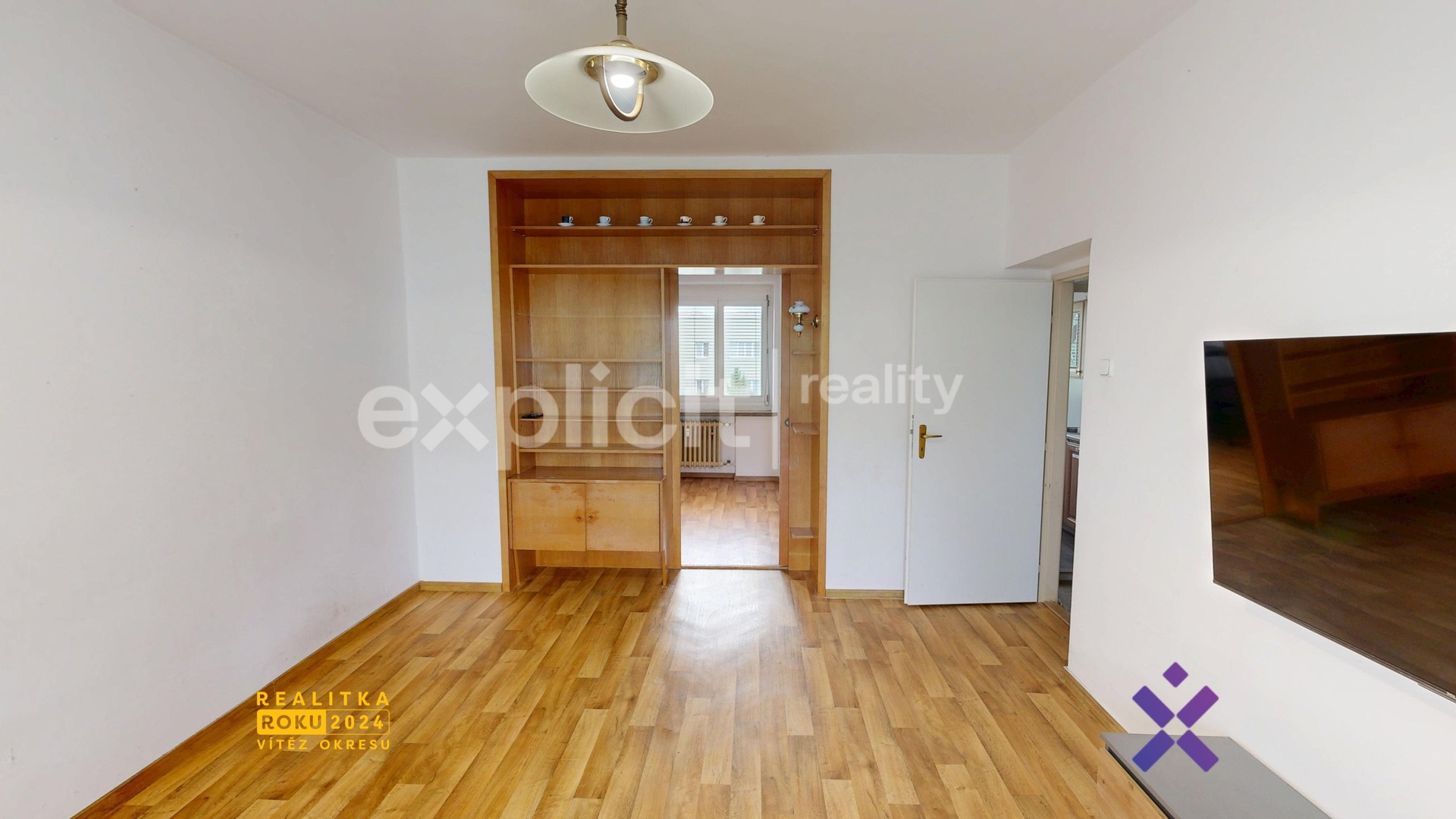 Pronajem-byt-31-trida-Tomase-Bati-3768-06092025_202408