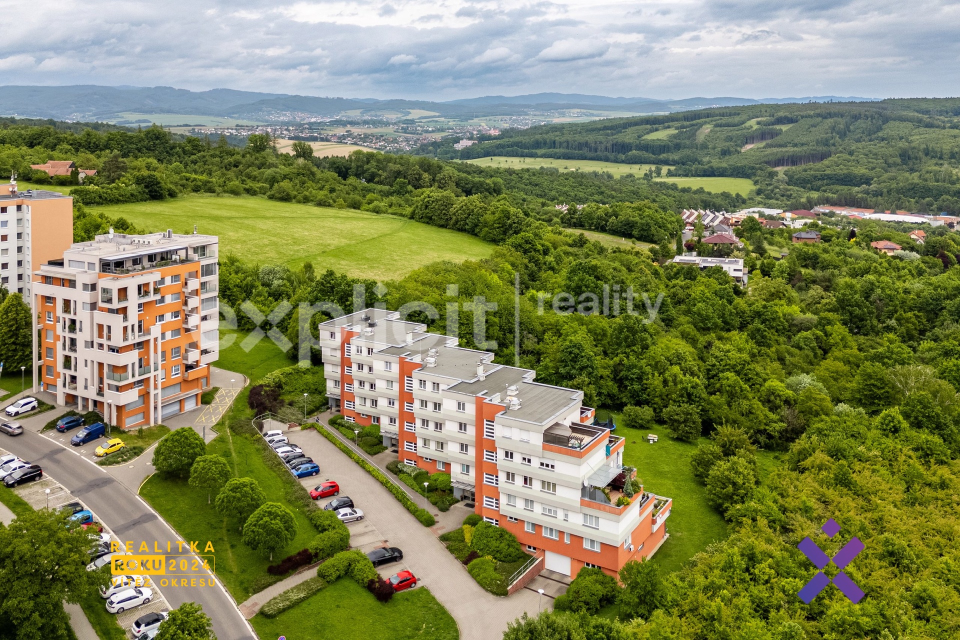 DJI_20250528155927_0106_D-HDR