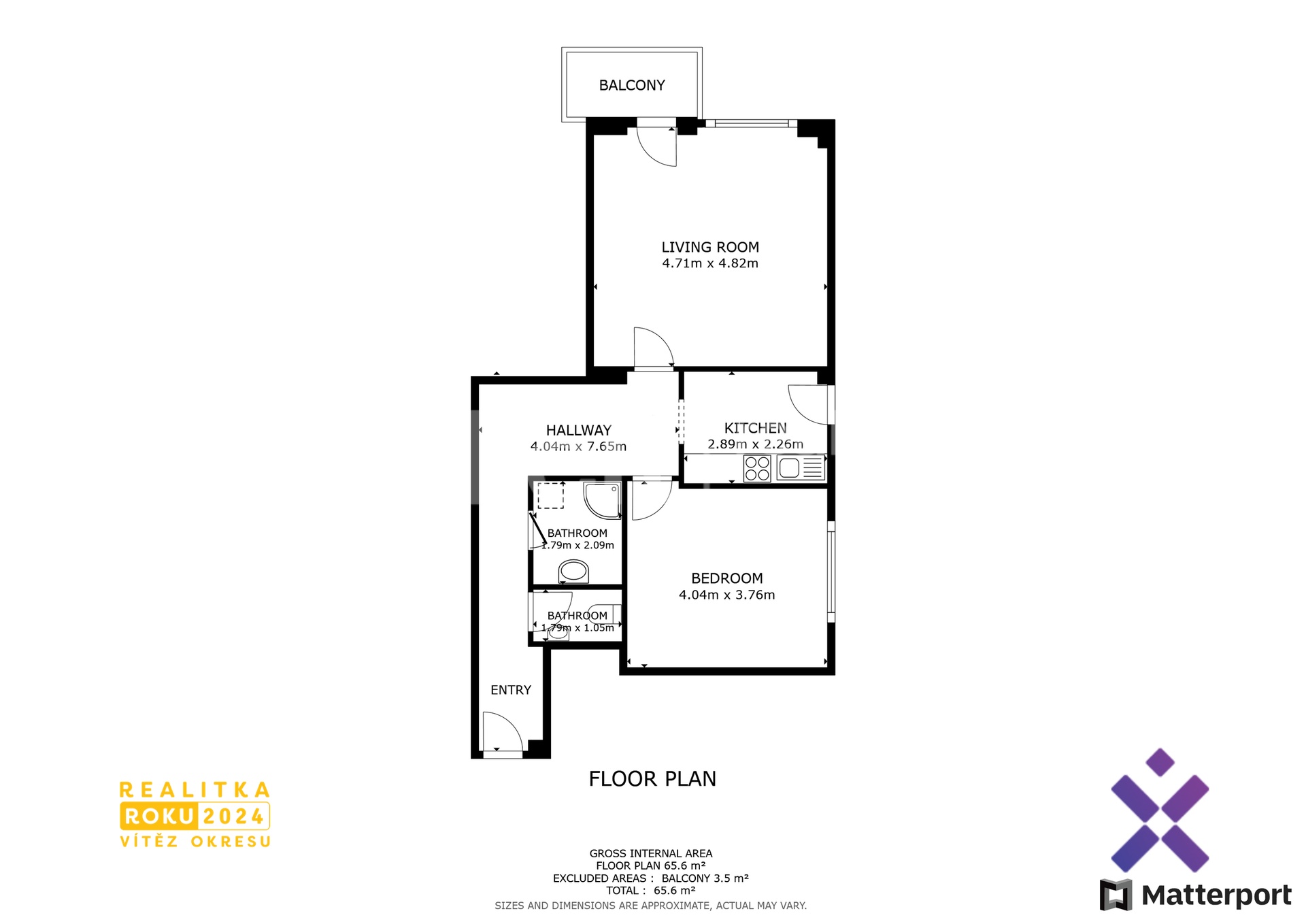 5476Fgnerovonb_FloorPlan_yacmhybdatc1g6bb8bgkfcdbc