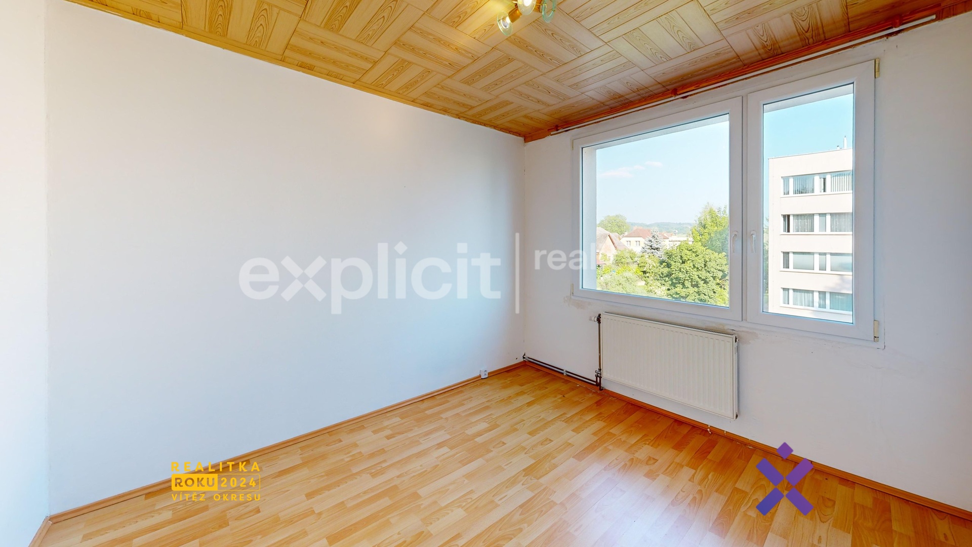 -Lidicka-Bedroom