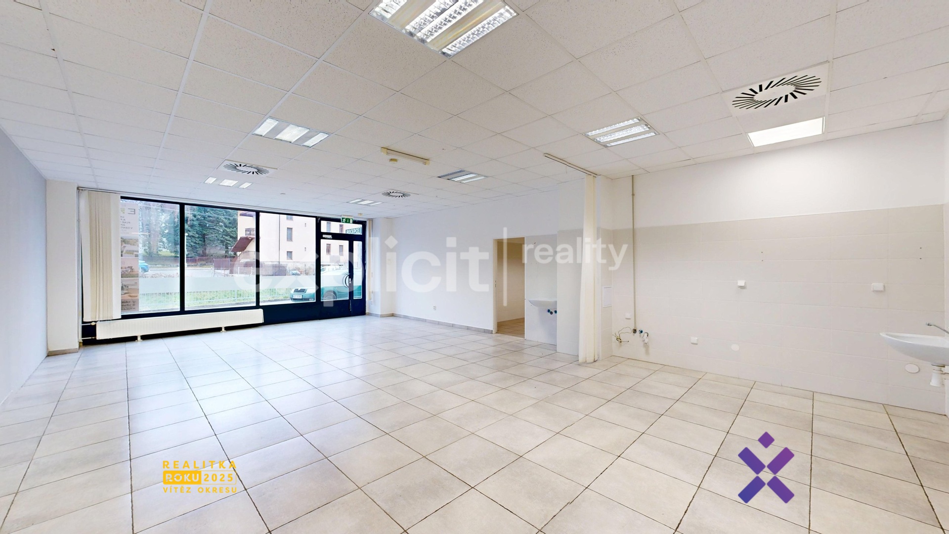 Komercni-prostor-k-pronajmu-Alfa-Market-Luhacovice