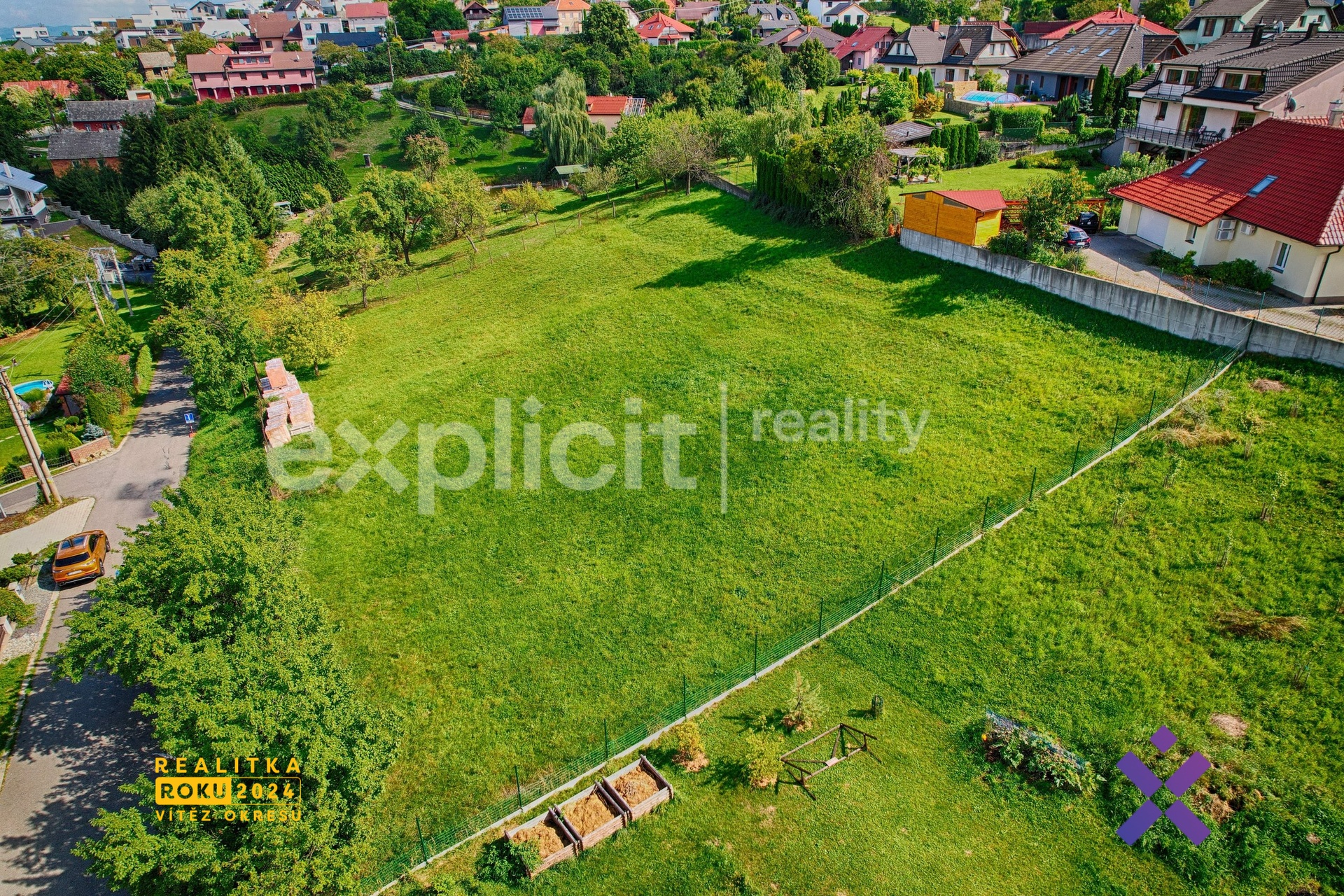 dji_fly_20230915_125510_788_1694775727777_aeb-HDR