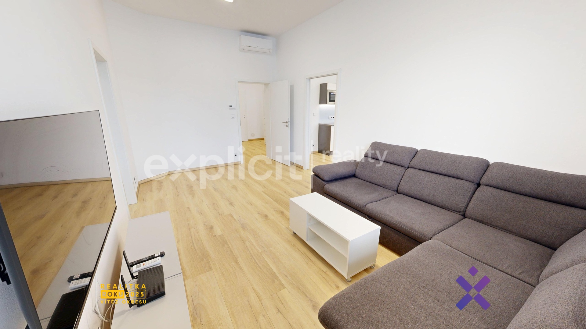 Slusovice-02182026_114204