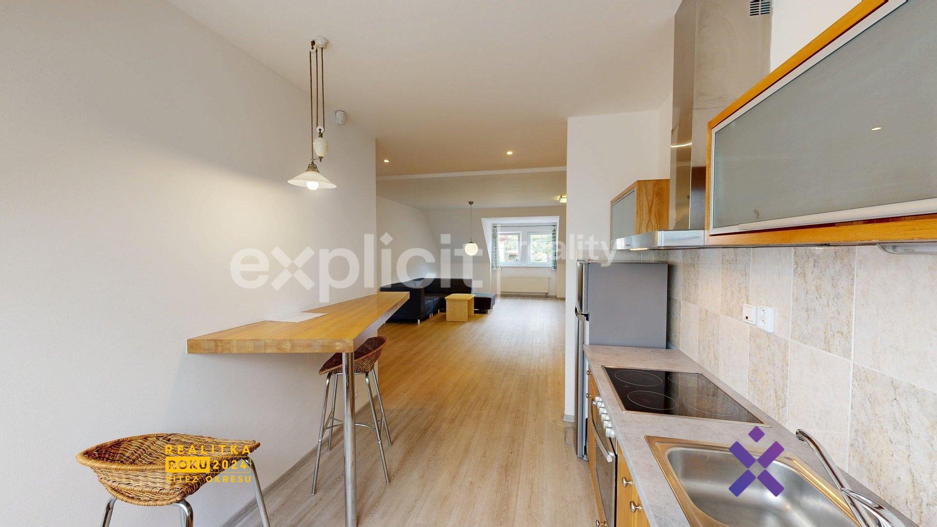 401-Pancava-09032025_231102
