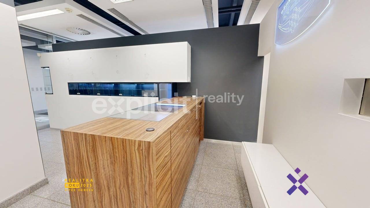 4352-Kvitkova-1aa-02162026_134554