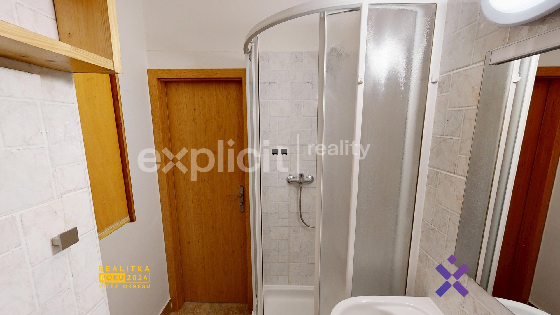 Pronajem-bytu-2kk-Generala-Piky-Olomouc-05262025_1