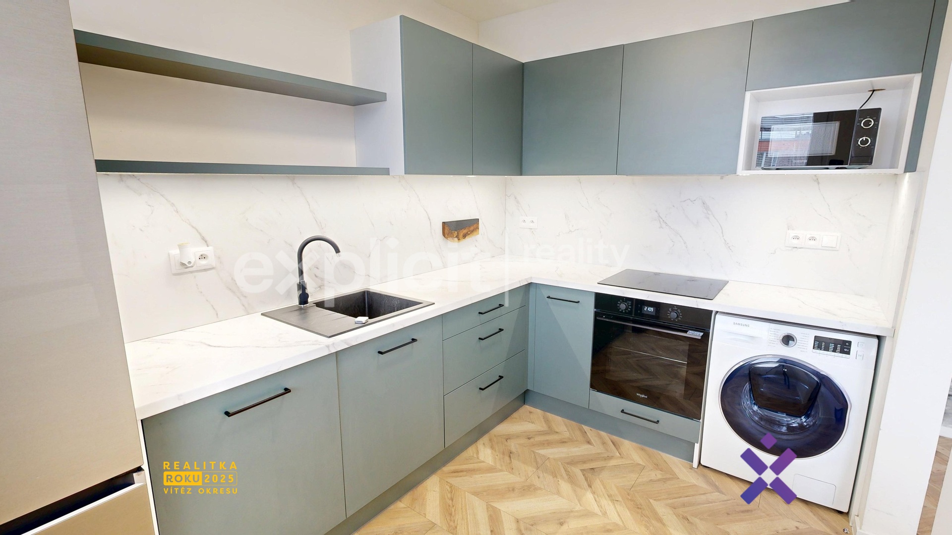 JS-Podlesi-02252026_144459