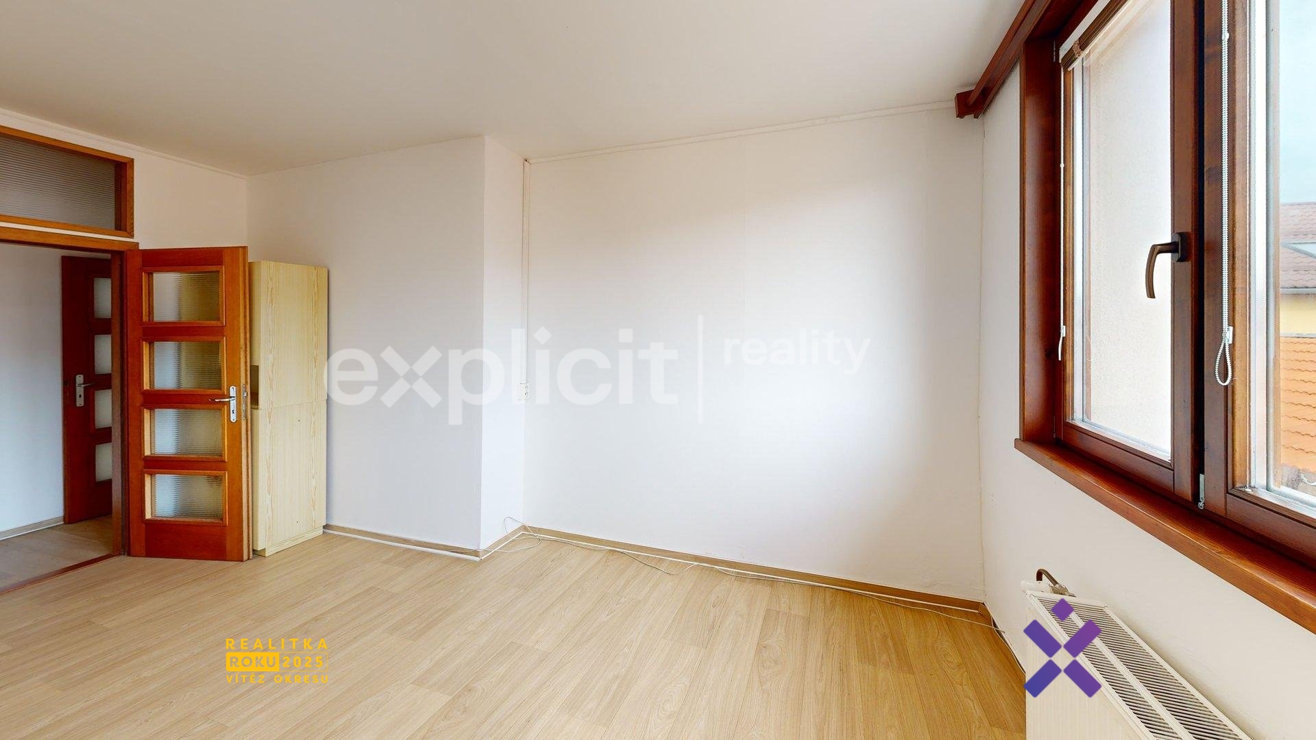 Malenovice-byt-41-Jarolimkovo-namesti-Bedroom 6