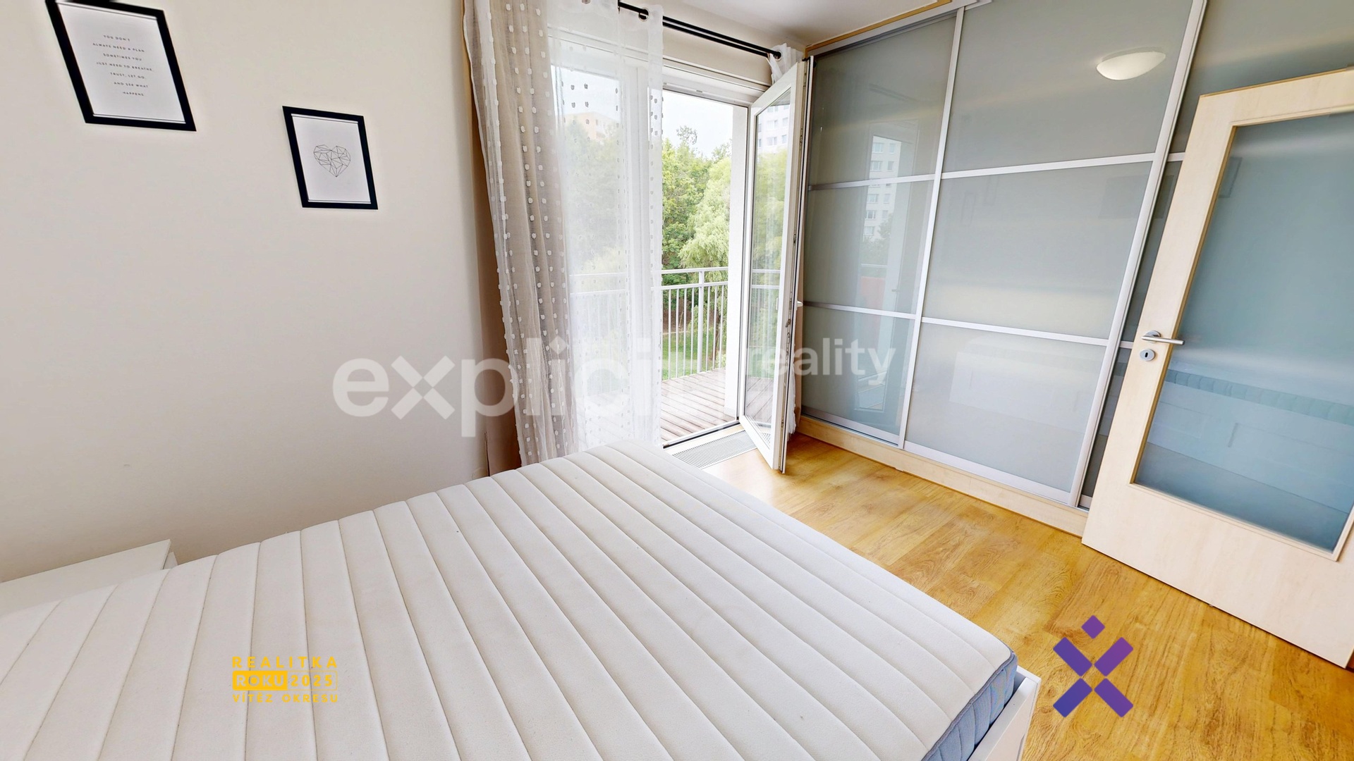 Pod-Kriby-5630-08222025_140518