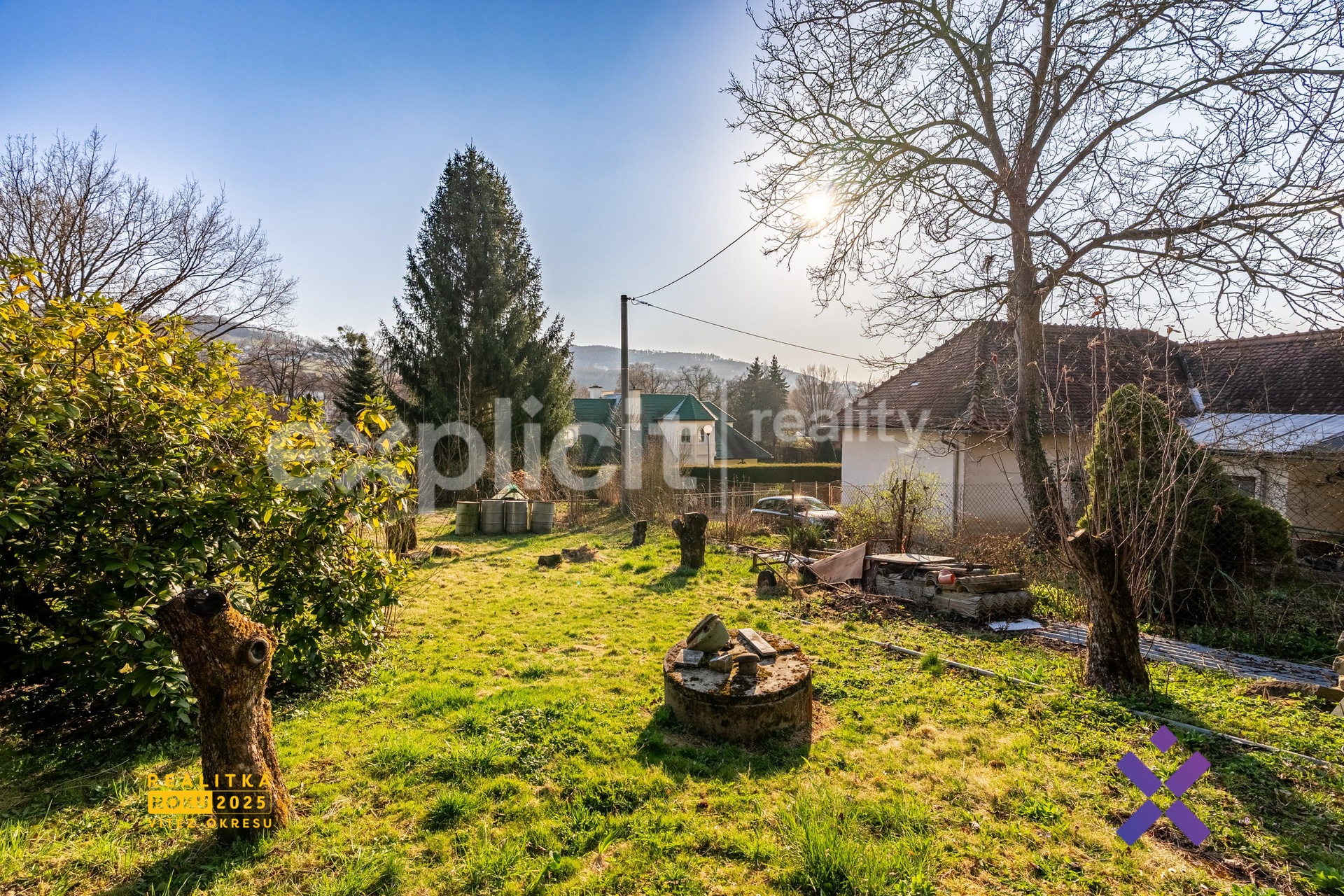 DSC02012-HDR