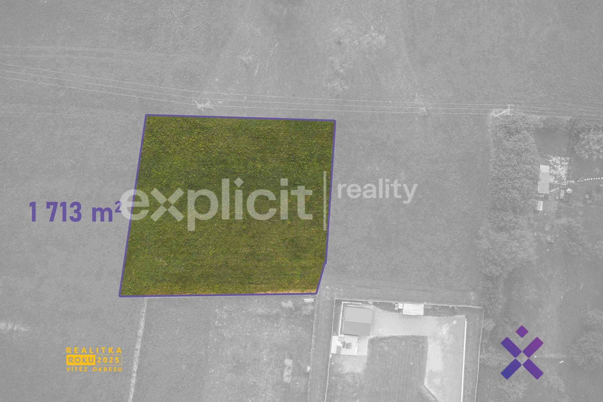 Lopeník-pozemky00032-oprava
