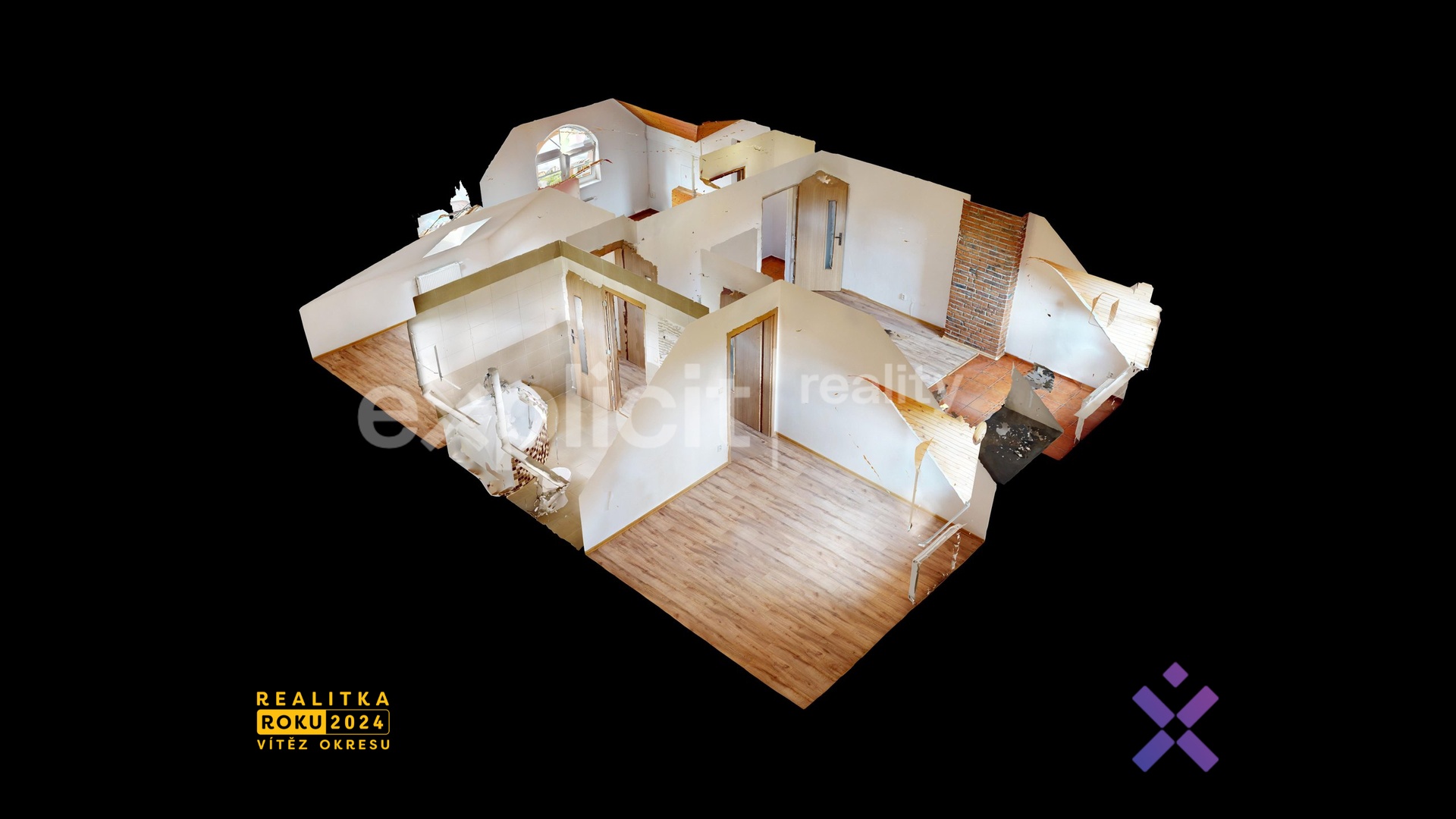 5421-Horni-Vrsava-VII-Dollhouse-View