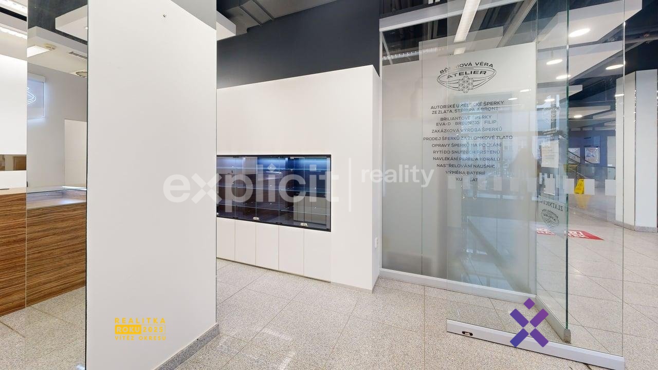 4352-Kvitkova-1aa-Photo-2