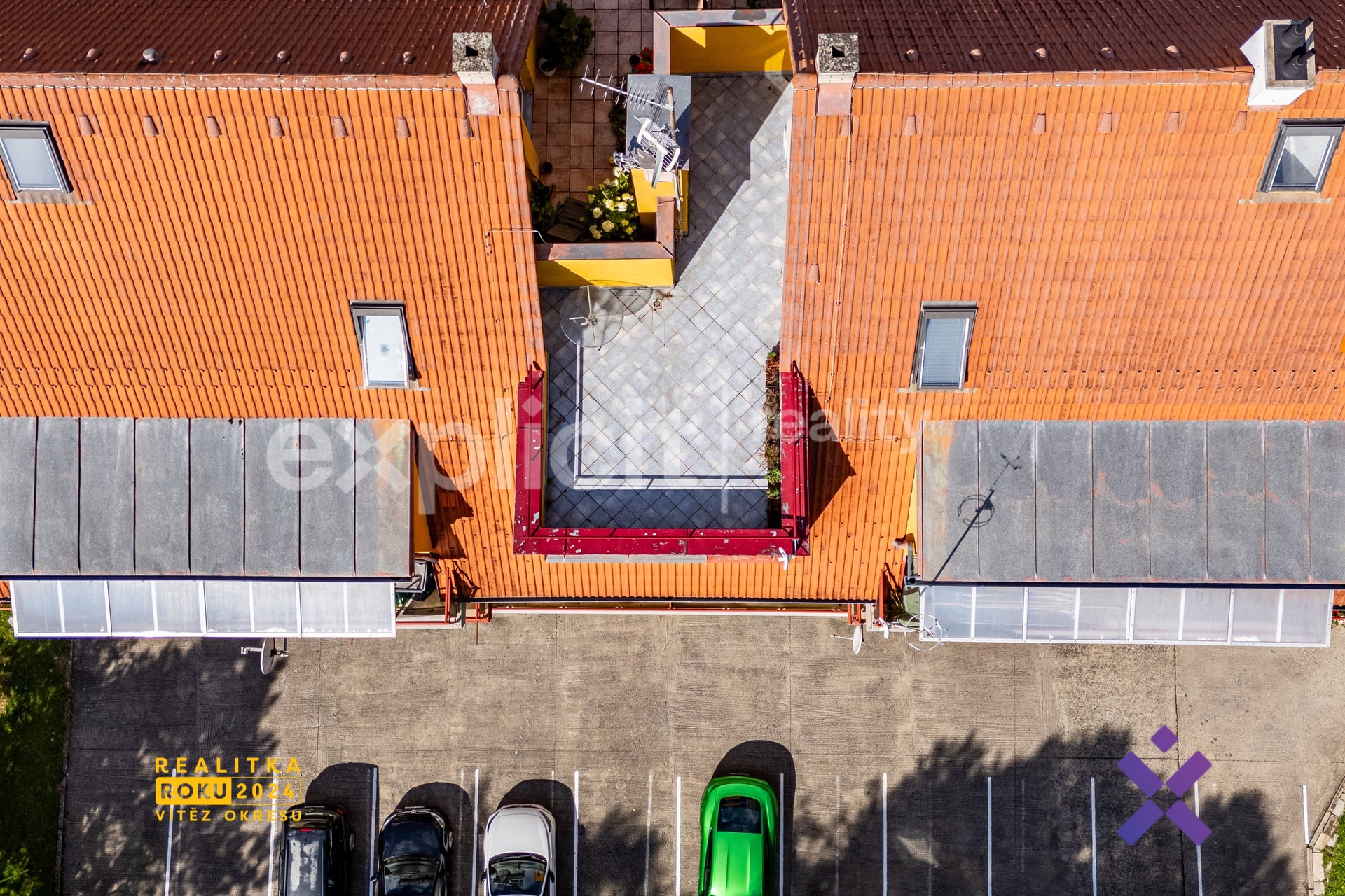 DJI_20250722093337_0775_D-HDR