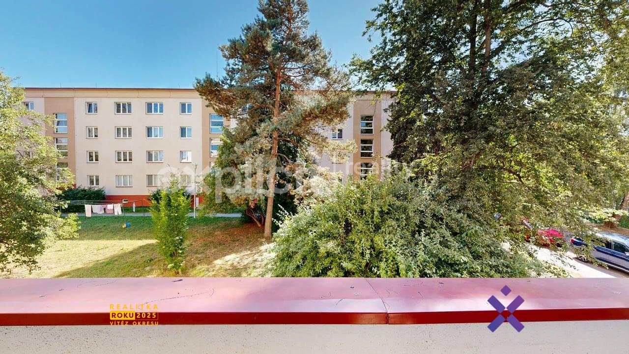 4003-Dukelska-platny-08192026_102510