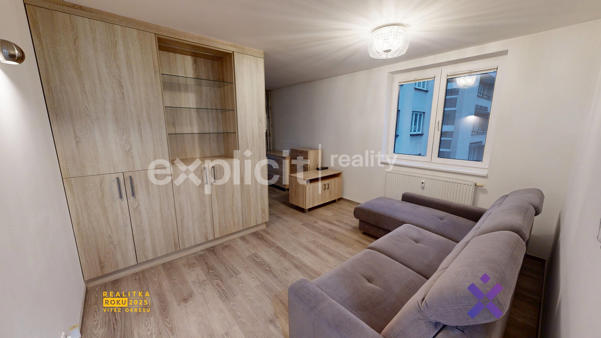 Byt-Pronajem-287-Mokra-II-12092025_202534