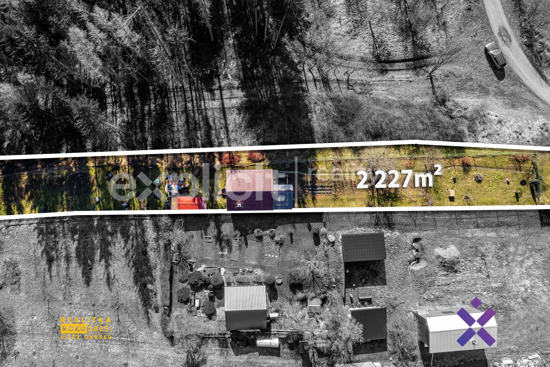 DJI_0489-HDR-VYMERA2