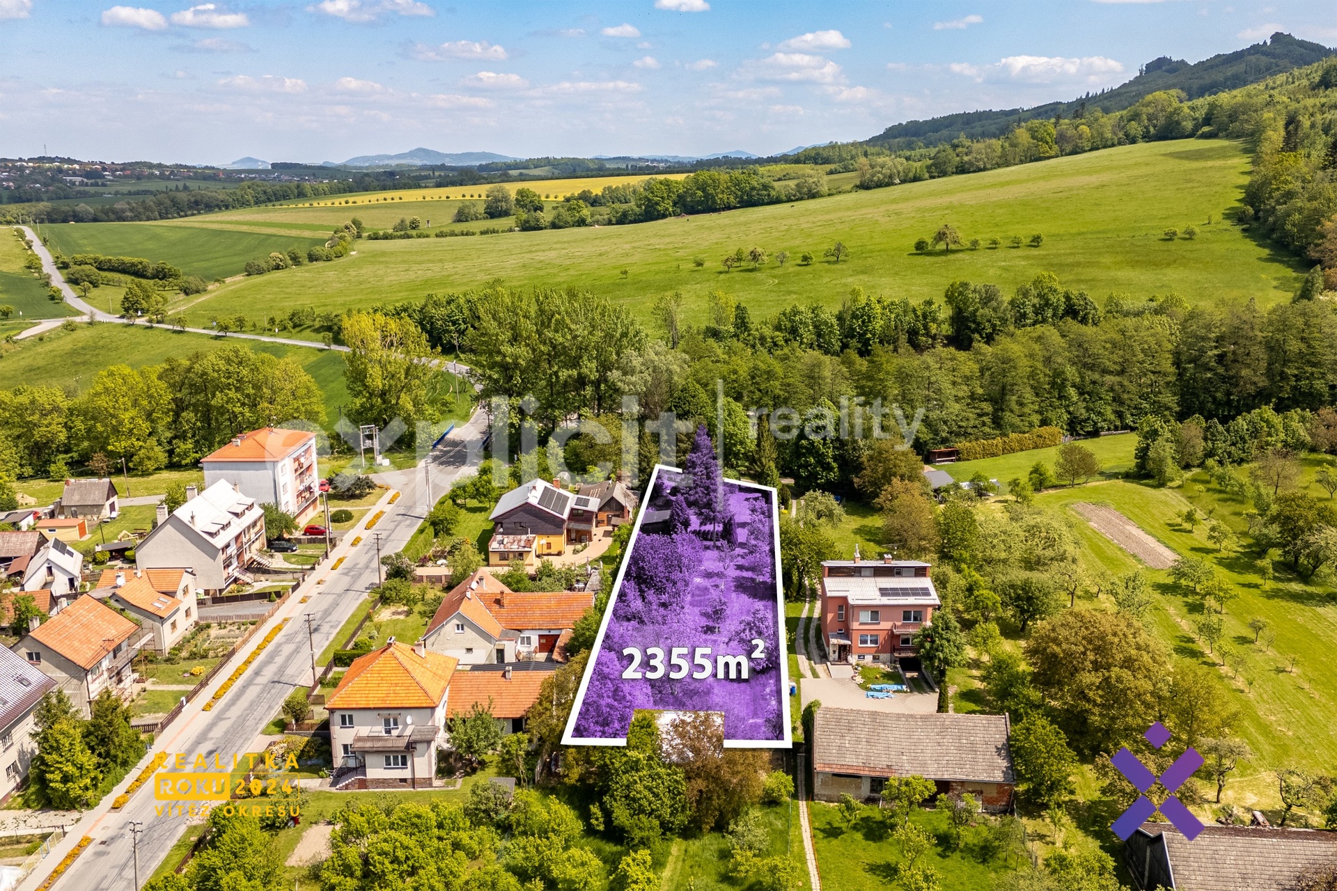 DJI_20250512121137_0444_D-HDR-VYMERA2