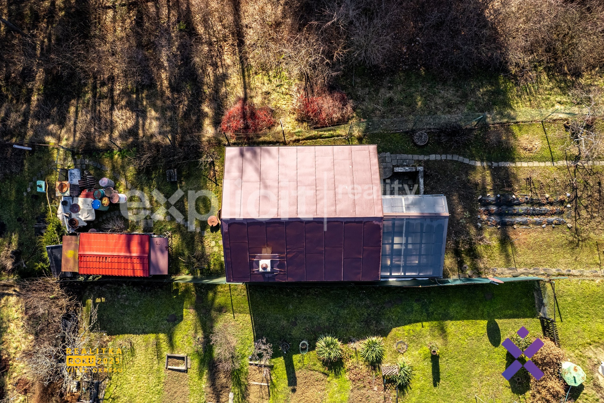 DJI_0494-HDR