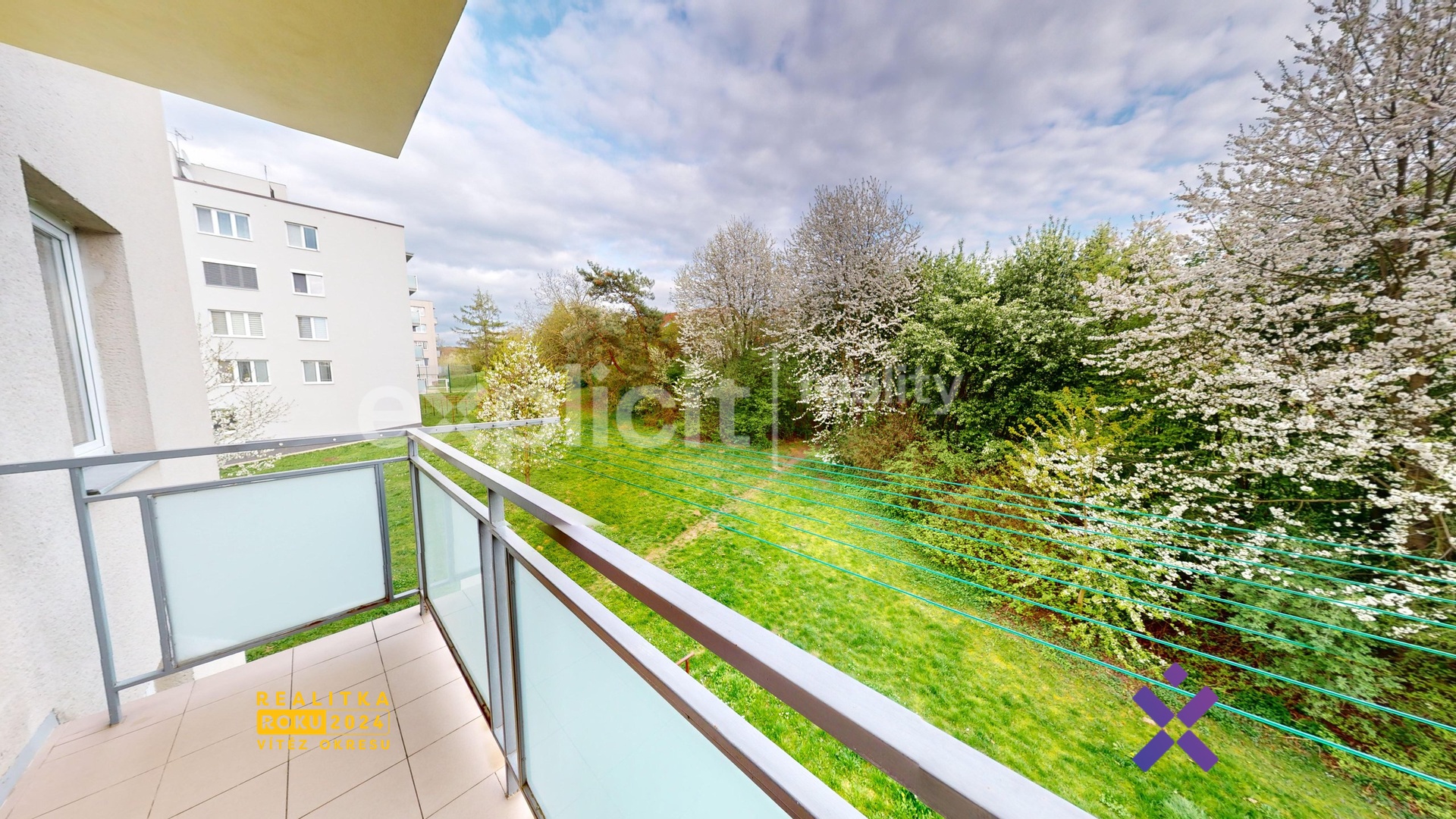 1071-Tyrsova-04122024_141156