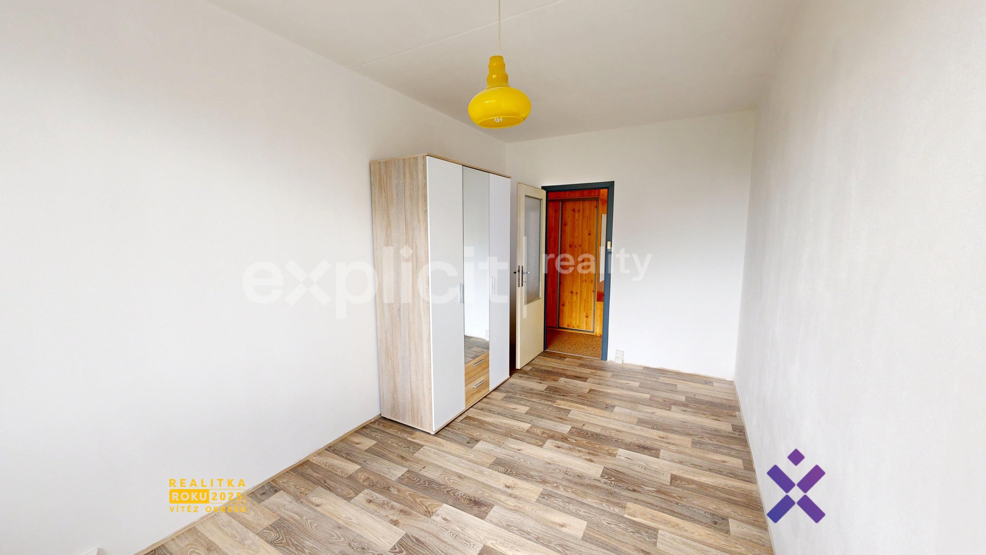 pronajem-bytu-31-Majerskeho-7-Praha-4-06252025_100