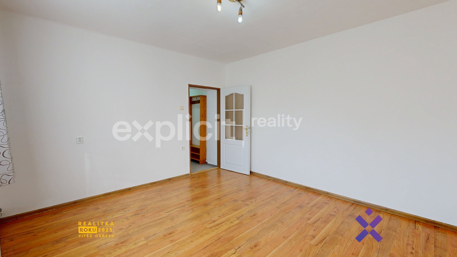 Návrh bez názvu (1)