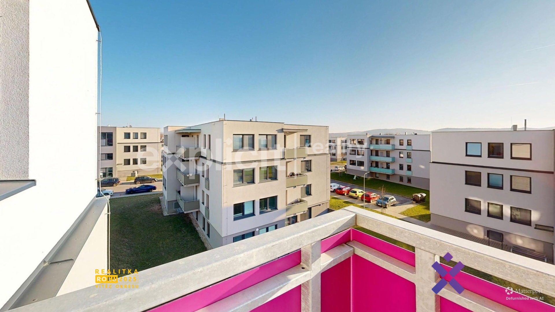 Pronajem-bytu-3kk-ul-Komenskeho-Frystak-Balcony-Defurnished