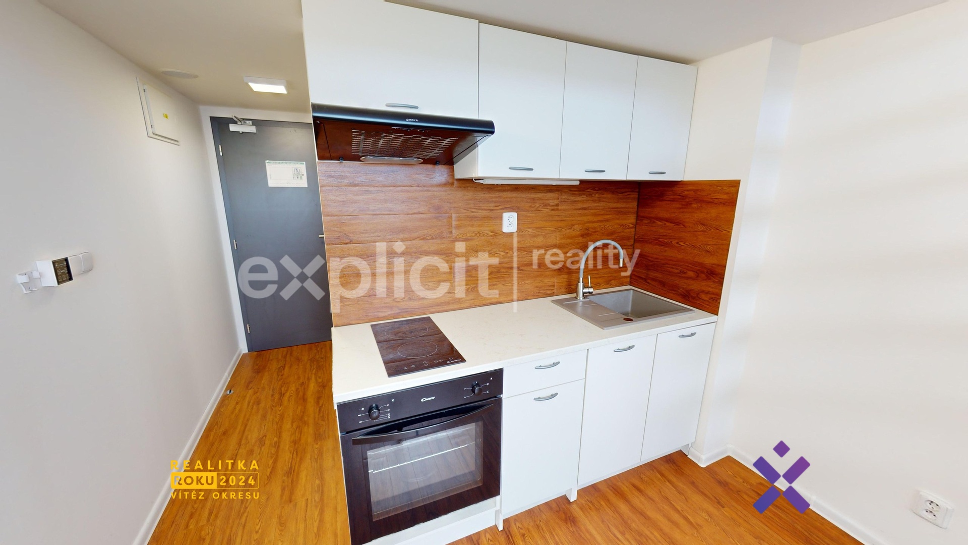 Devadesata-7008-06062024_145750