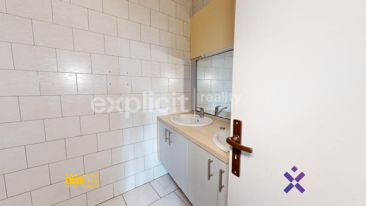 J-Stasi-Malenovice-u-Zlina-07062023_151939