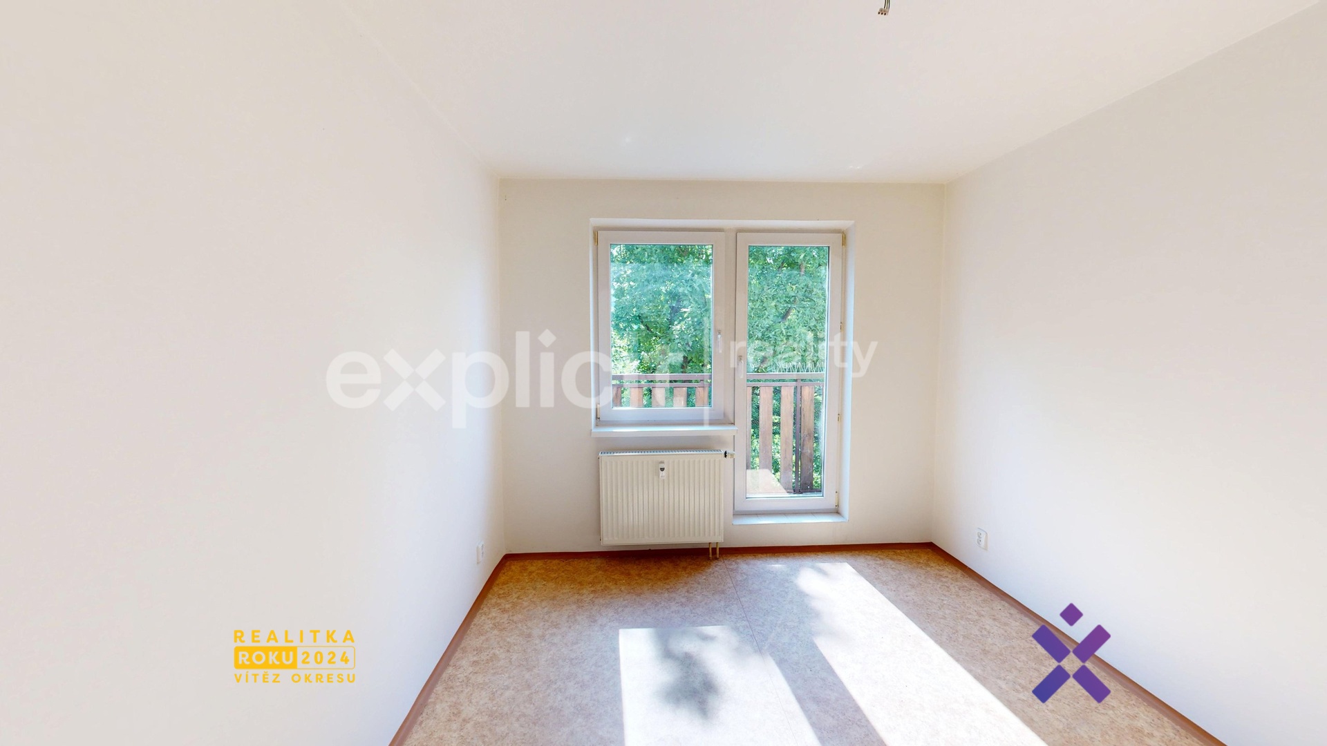 -Milovice-Braniborska-06132025_112537