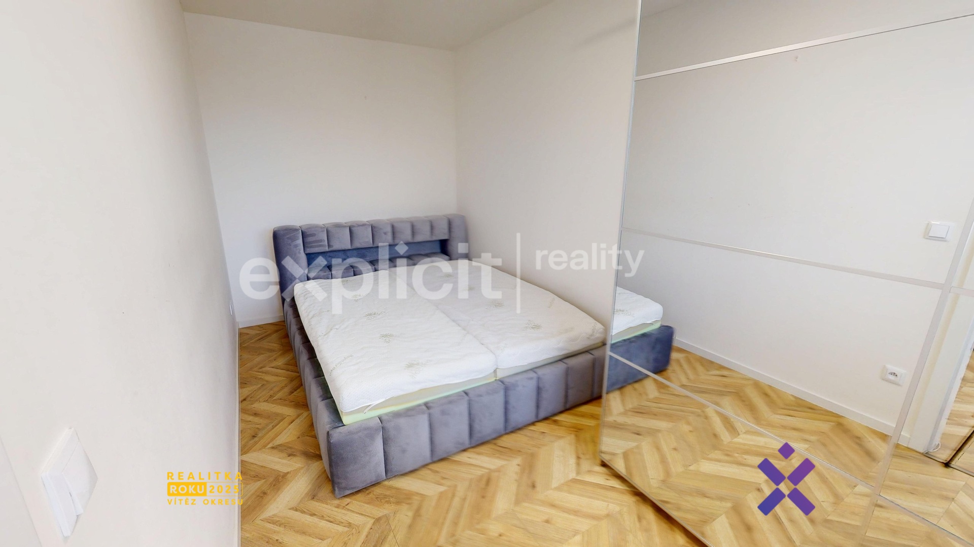 JS-Podlesi-02252026_144743