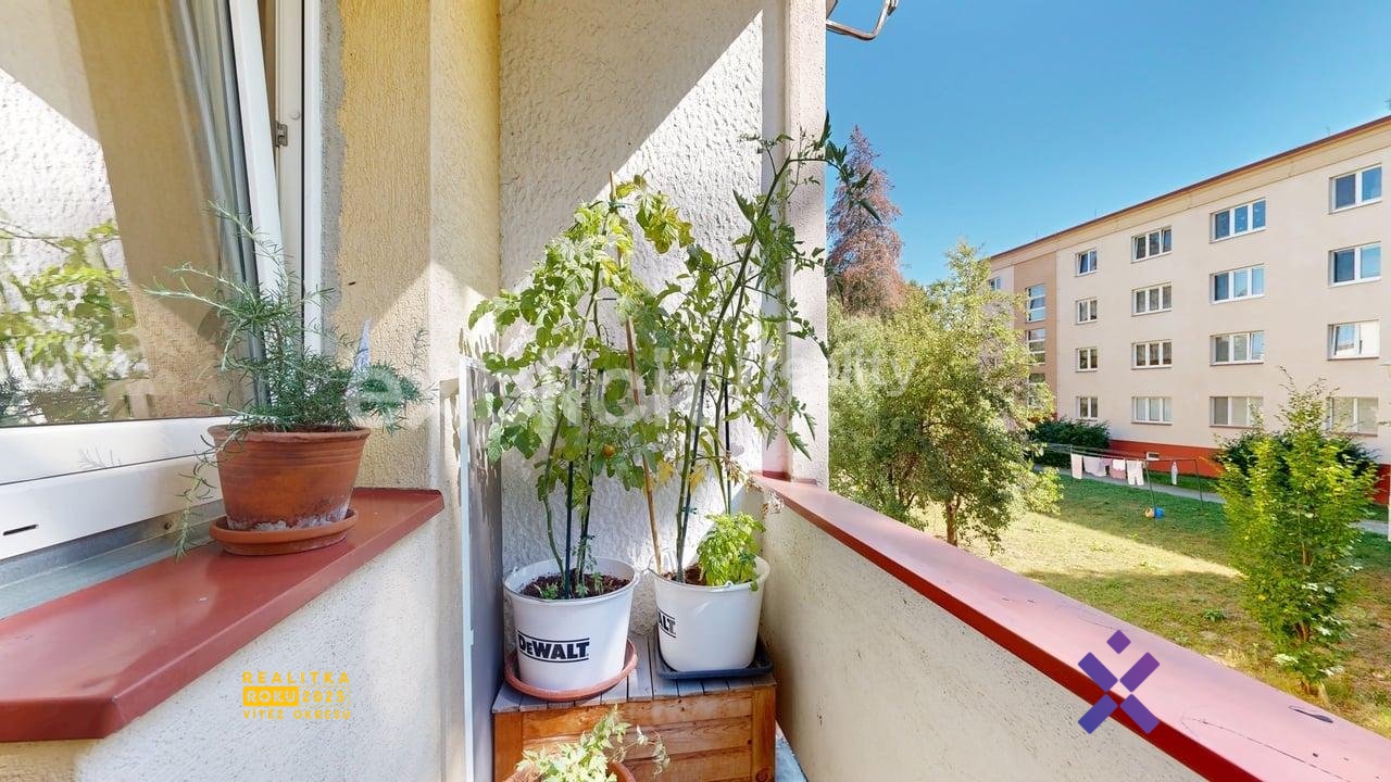 4003-Dukelska-platny-08192026_102320