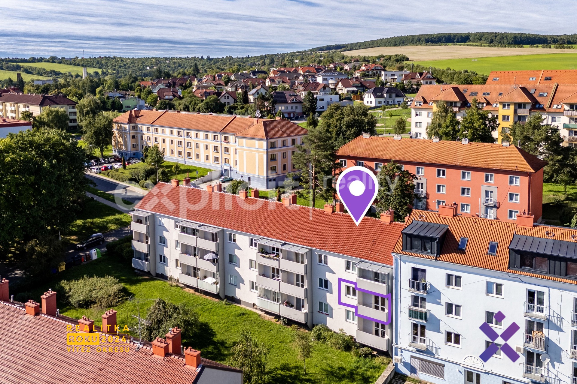 DJI_20250805170026_0459_D-HDR-POINT (1)