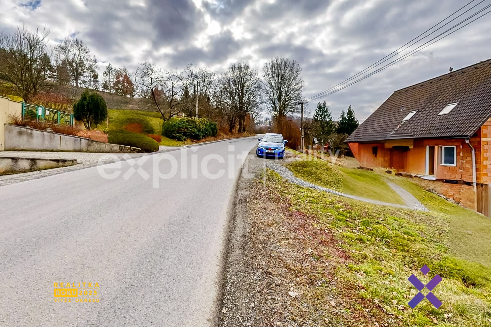 Zlutava-Photo-6-Defurnished-2