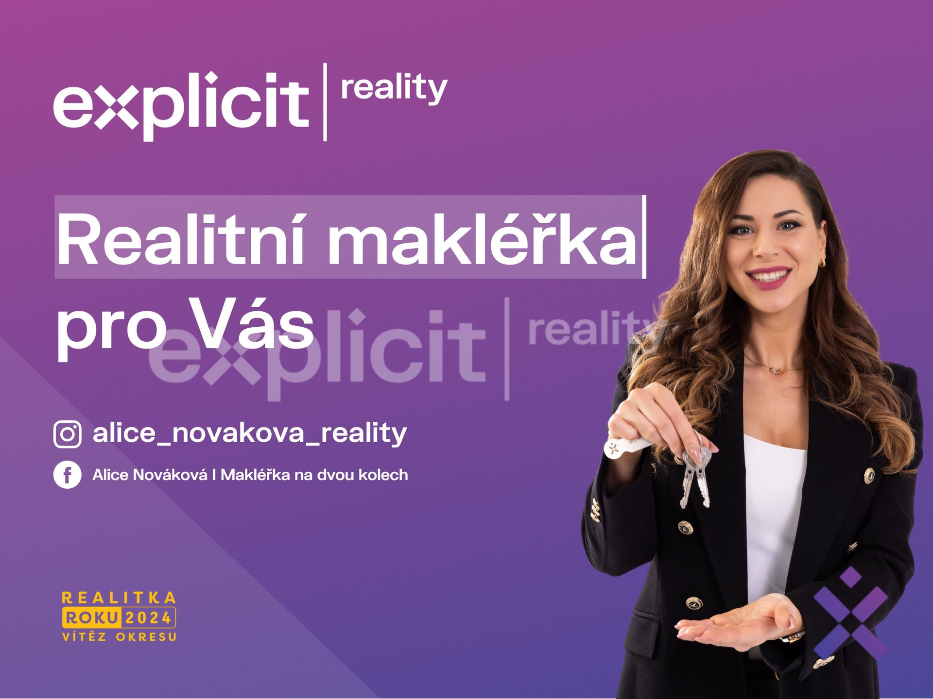 vizitka v2