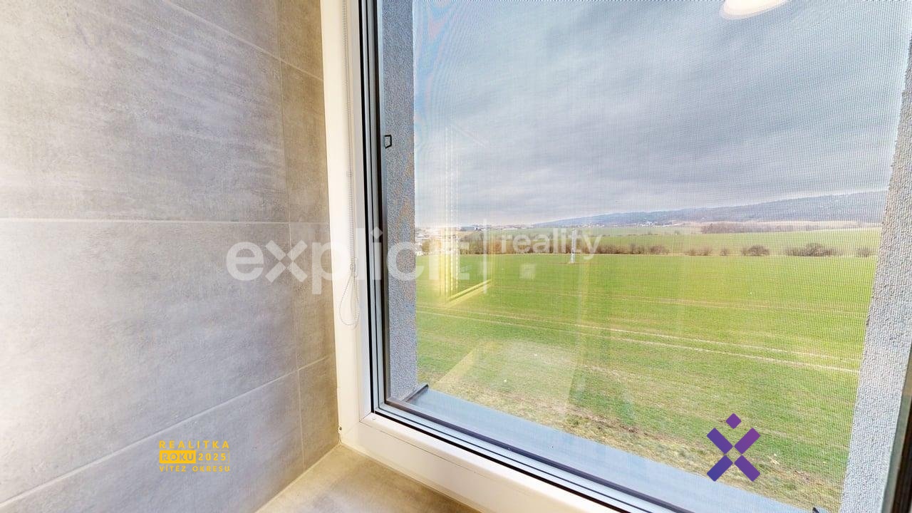 Frystak-ulKomenskeho-02122026_134715