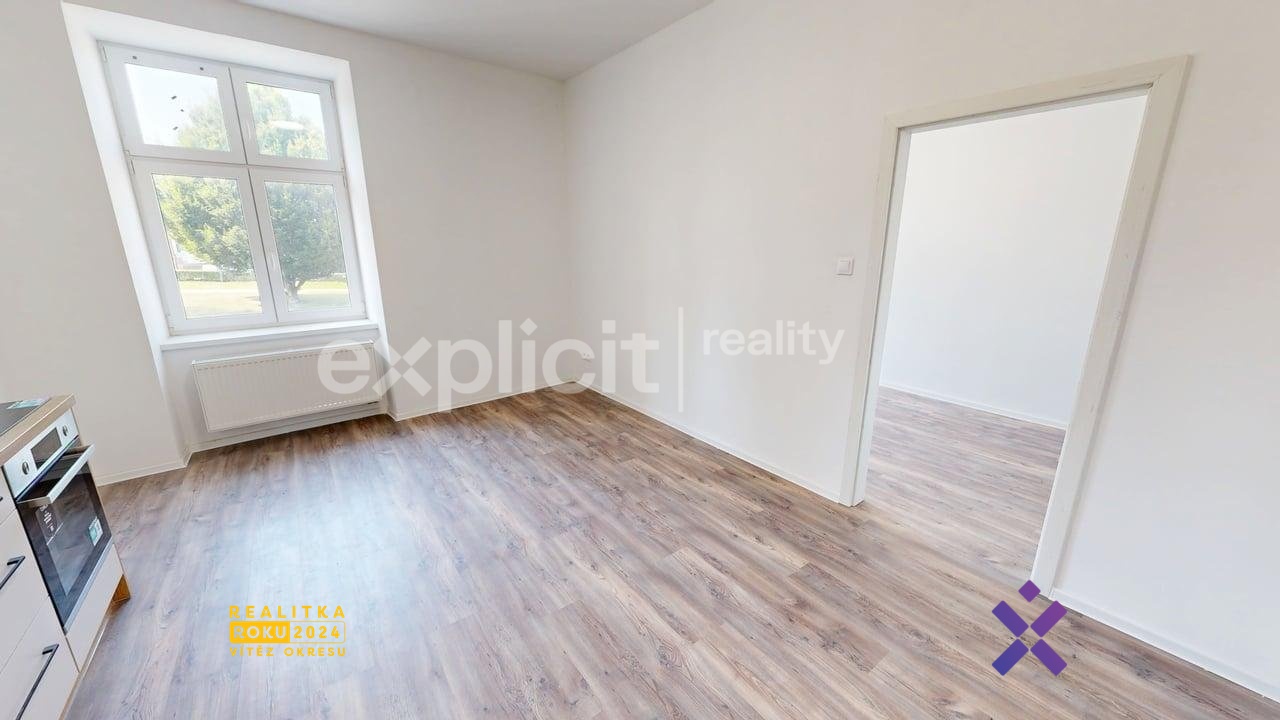 Zirovnice-482-09262025_145850