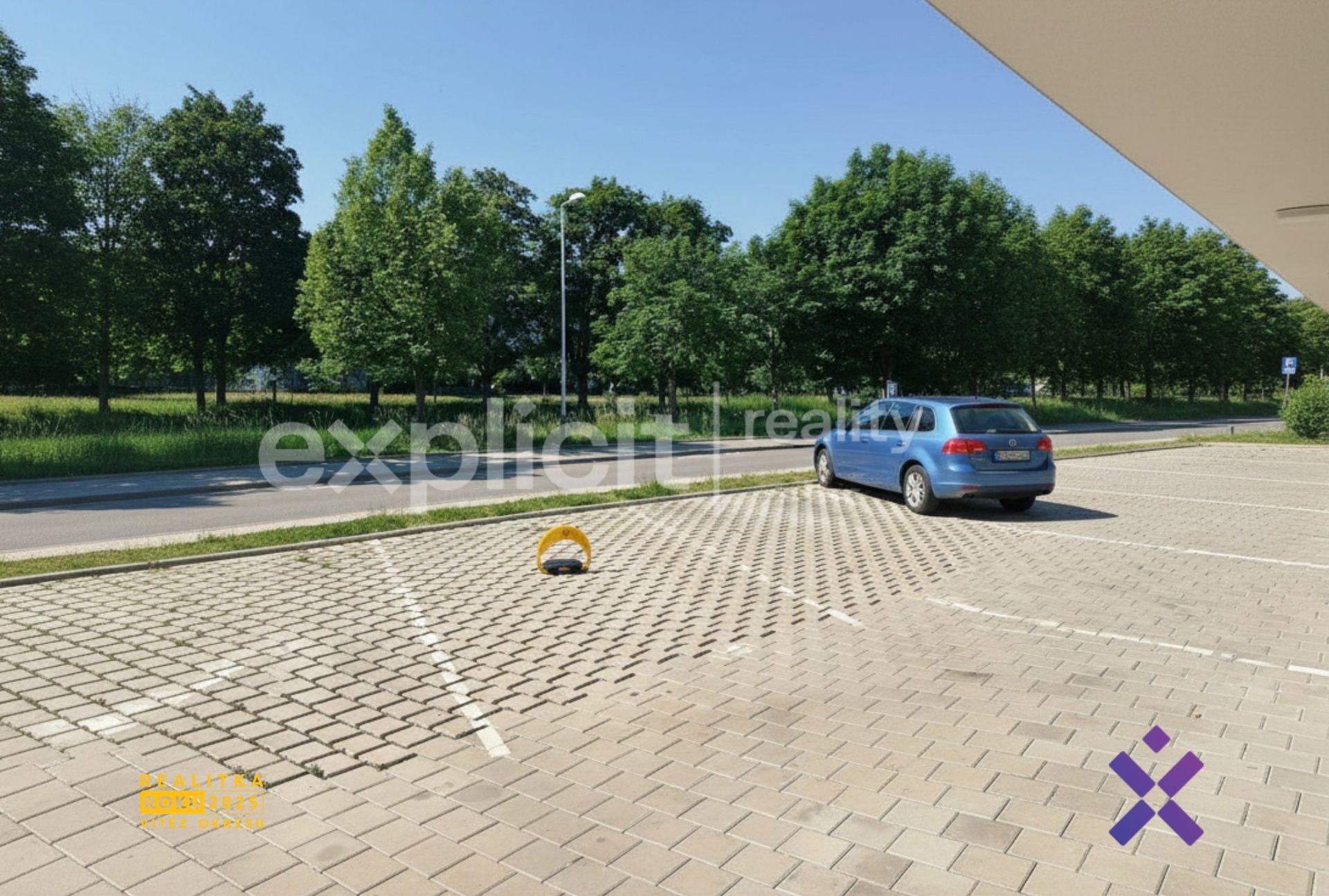 René_Mrnuštík_Realitní_makléř_Pronájem_bytu_Zlín_E