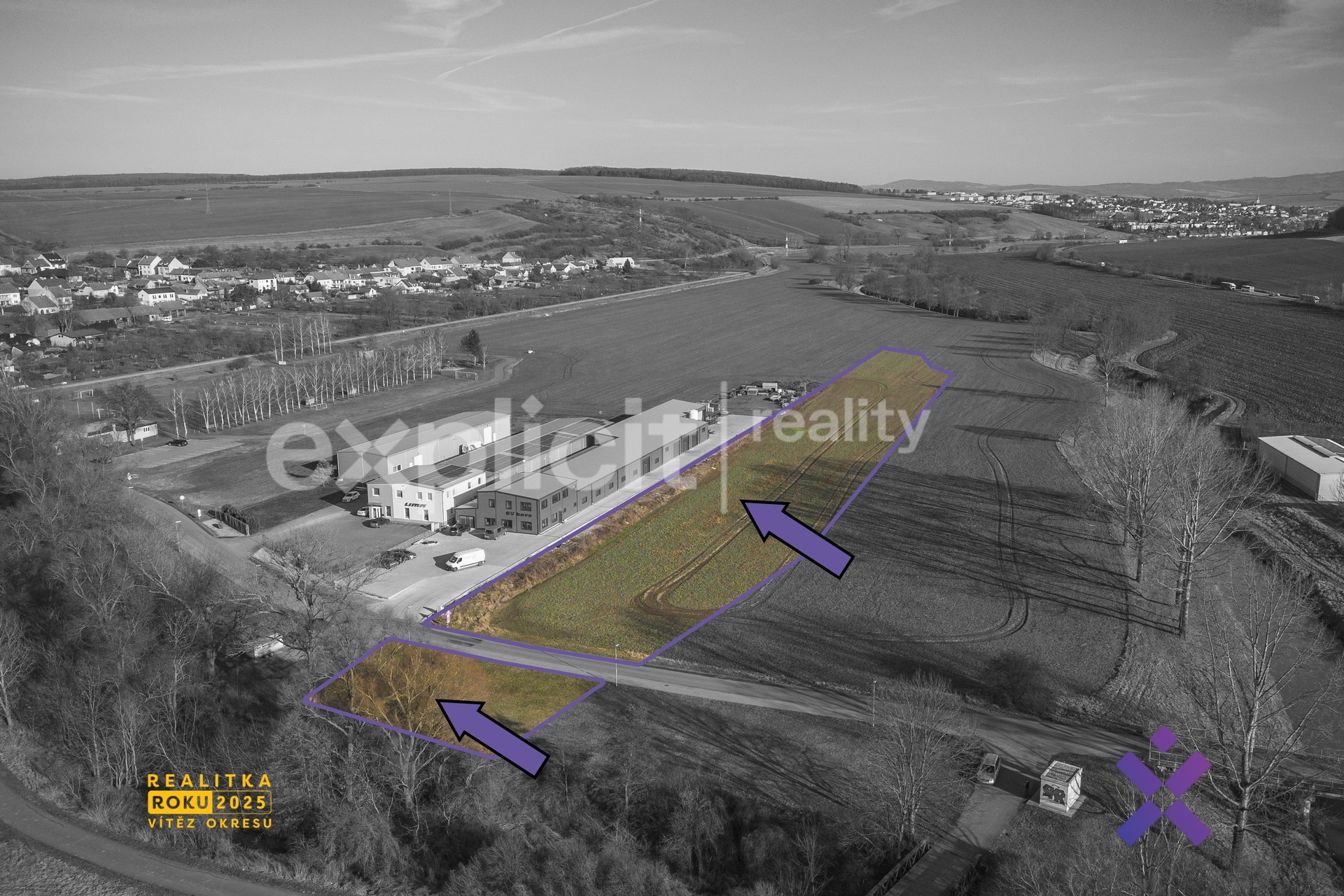 Drslavice-pozemek-00005