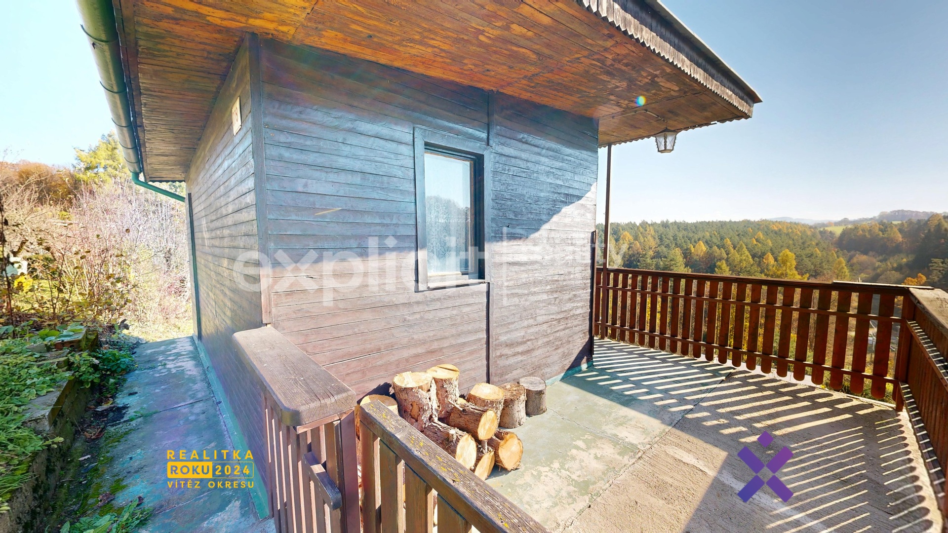 Jaroslavice-Chata-11022025_190633