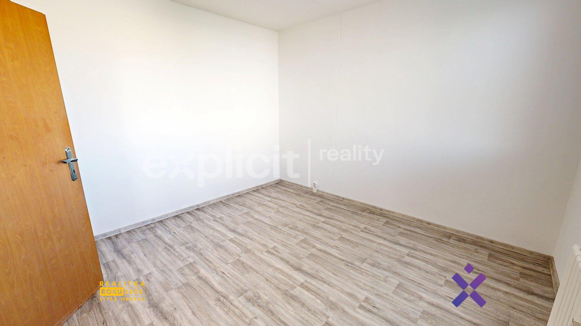 Pronajem-Byt-31-Kromeriz-Spacilova-Brok Adam-34485