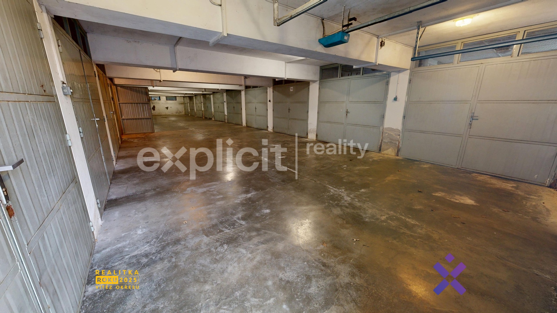 Prodej-garaze-20-m-Zlin-Jizni-Svahy-Podlesi-III. jpg