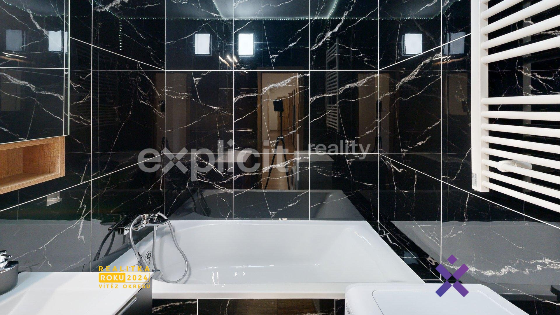 3893-Padelky-VI-Bathroom