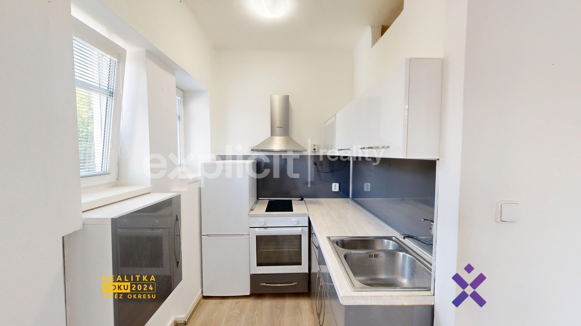 Pronajem-bytu-2kk-59m-J-Sousedlika-142910-Vsetin-08132025_112542