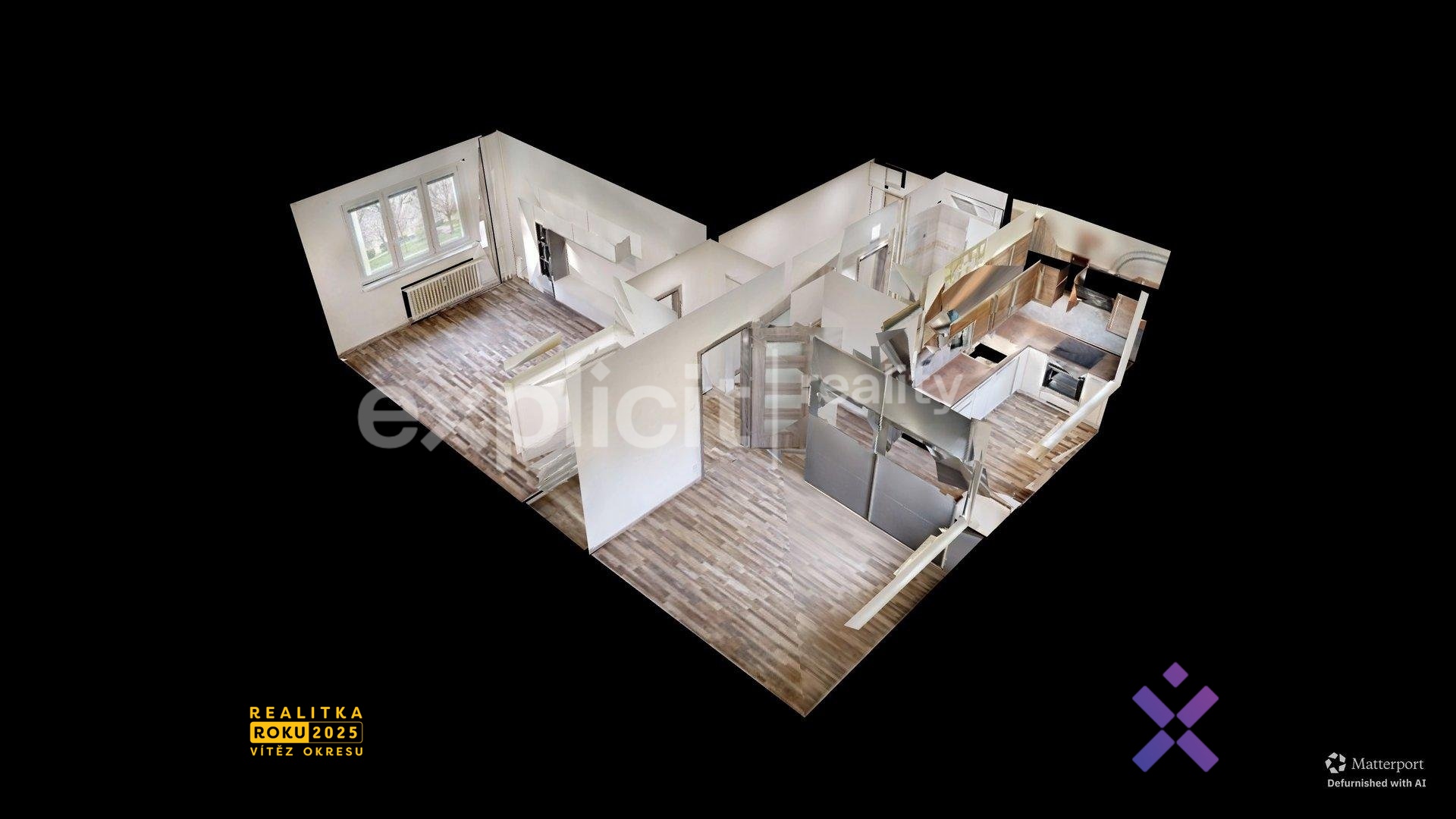 Pronajem-byt-21-Zlin-Malenovice-Dollhouse-View-Def