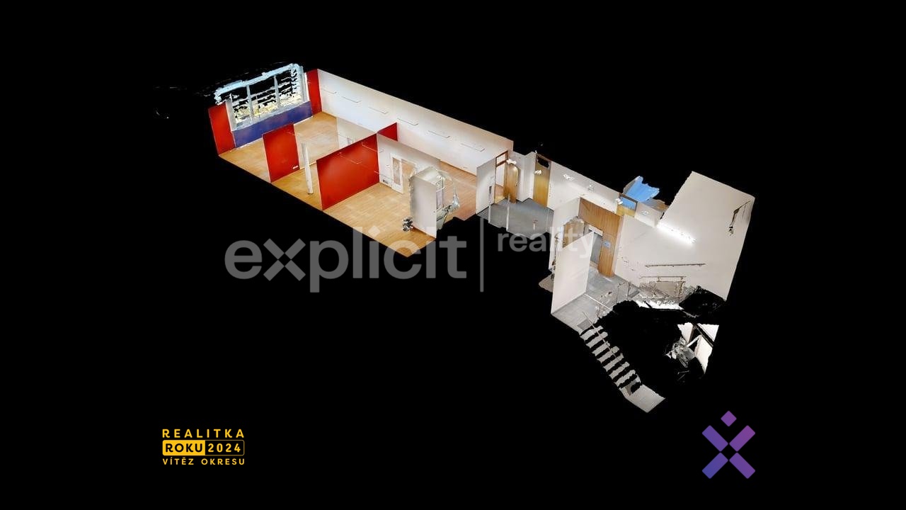 Pronajem-kancelare-108-m-Zlin-Dollhouse-View