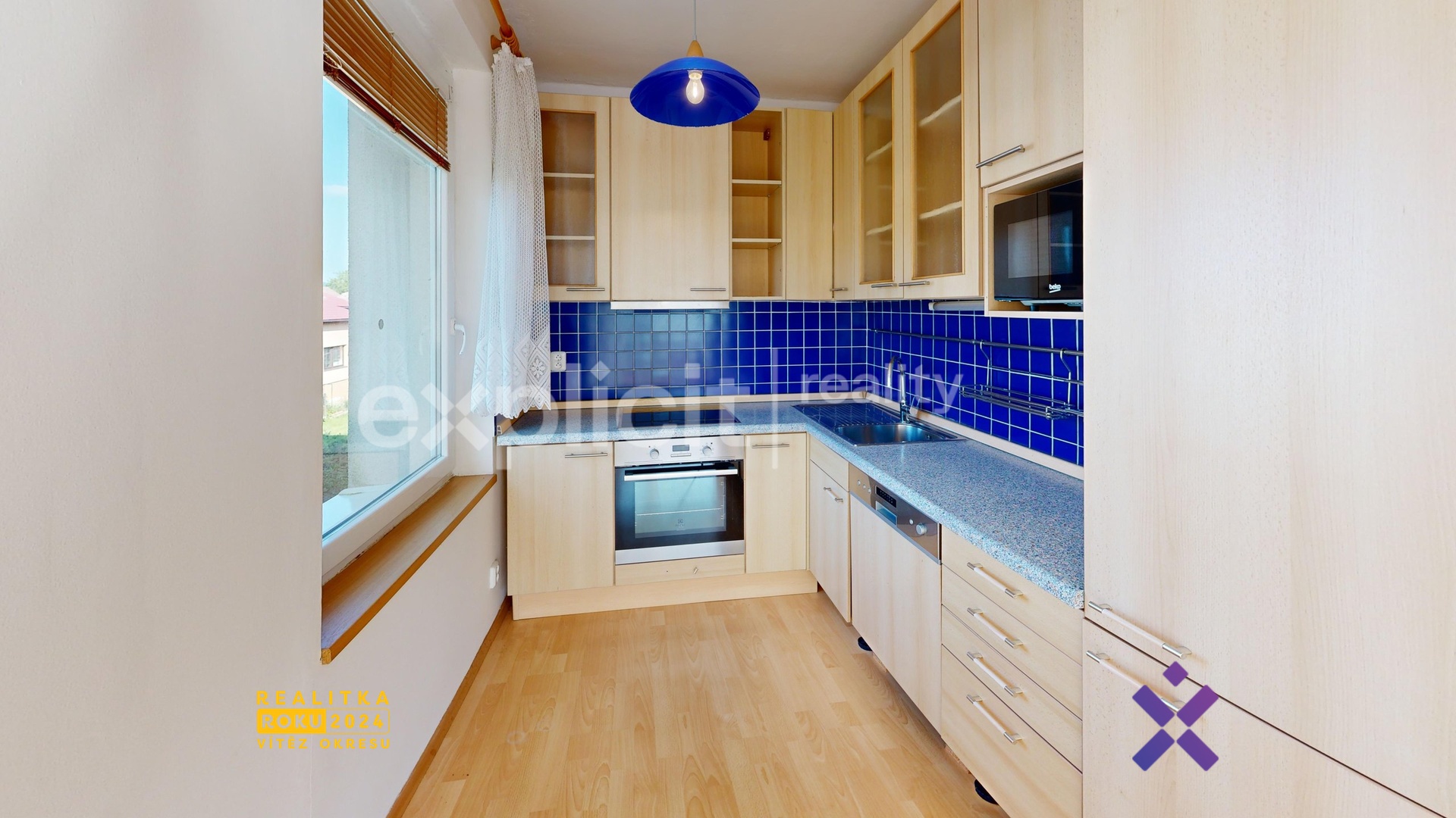 -Lidicka-Kitchen