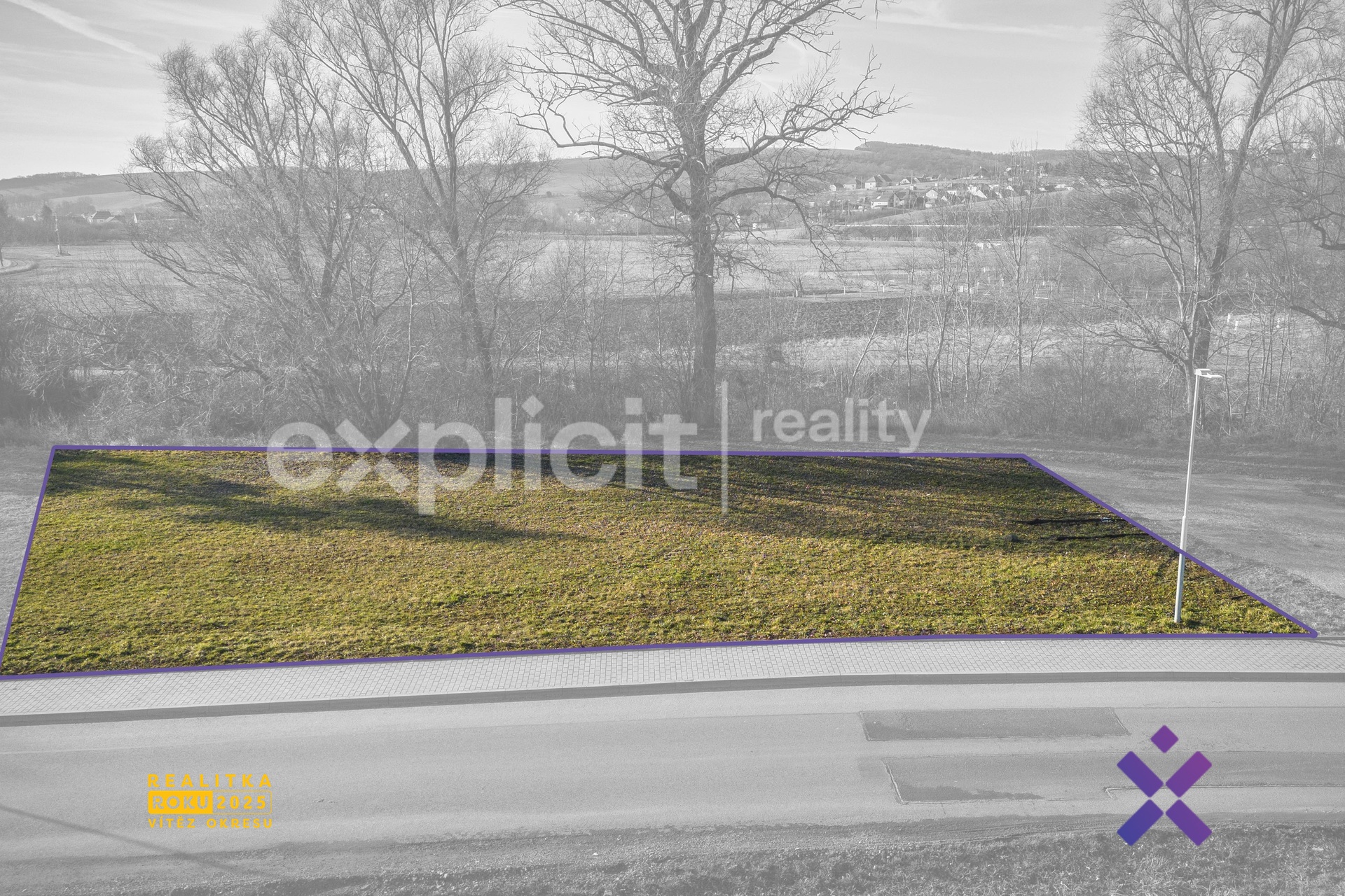 Drslavice-pozemek-00058