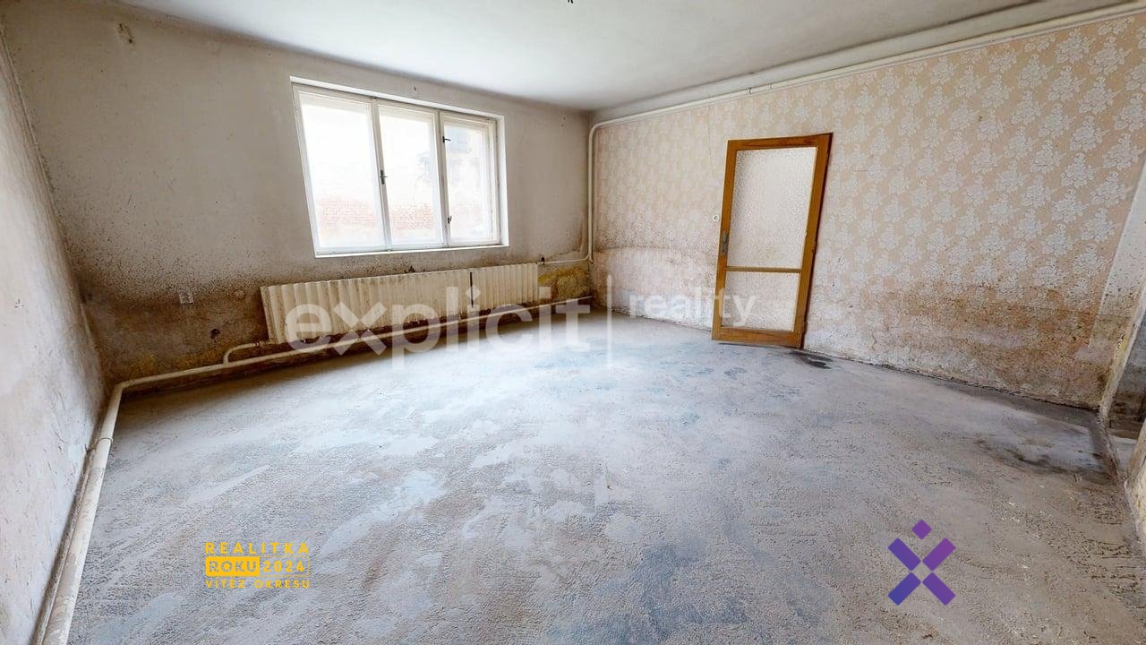 Prodej-rodinneho-domu-172m2-Zahnasovice-08052025_112747